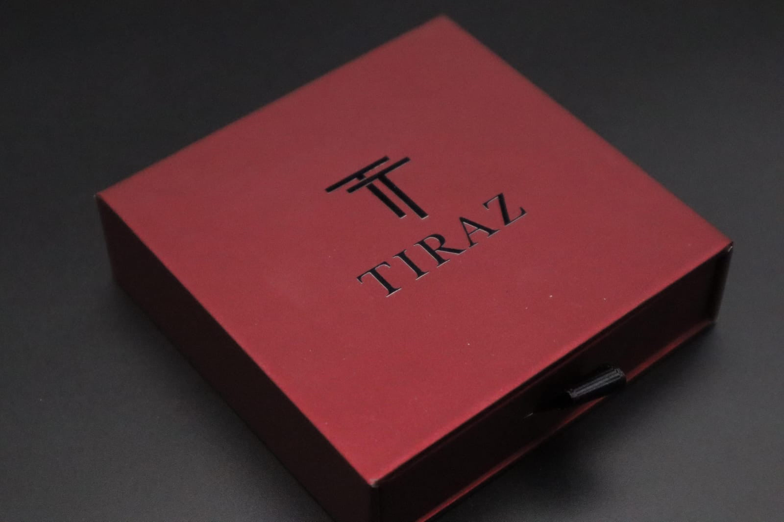 CURB LINK BRACELET (7mm)