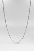 ROPE CHAIN (2mm)