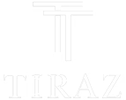 Tiraz