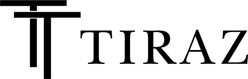 Tiraz