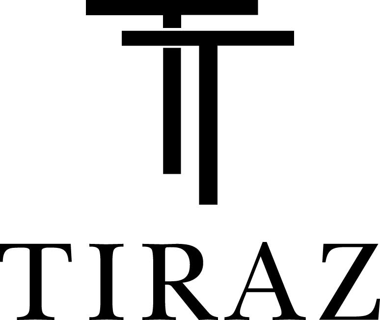 Tiraz