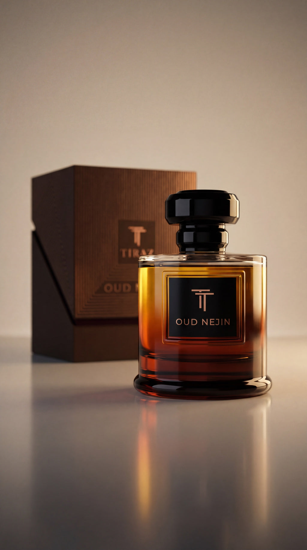 Oud Nejin