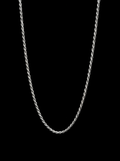 ROPE CHAIN (2mm)