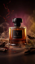 Oud Nejin
