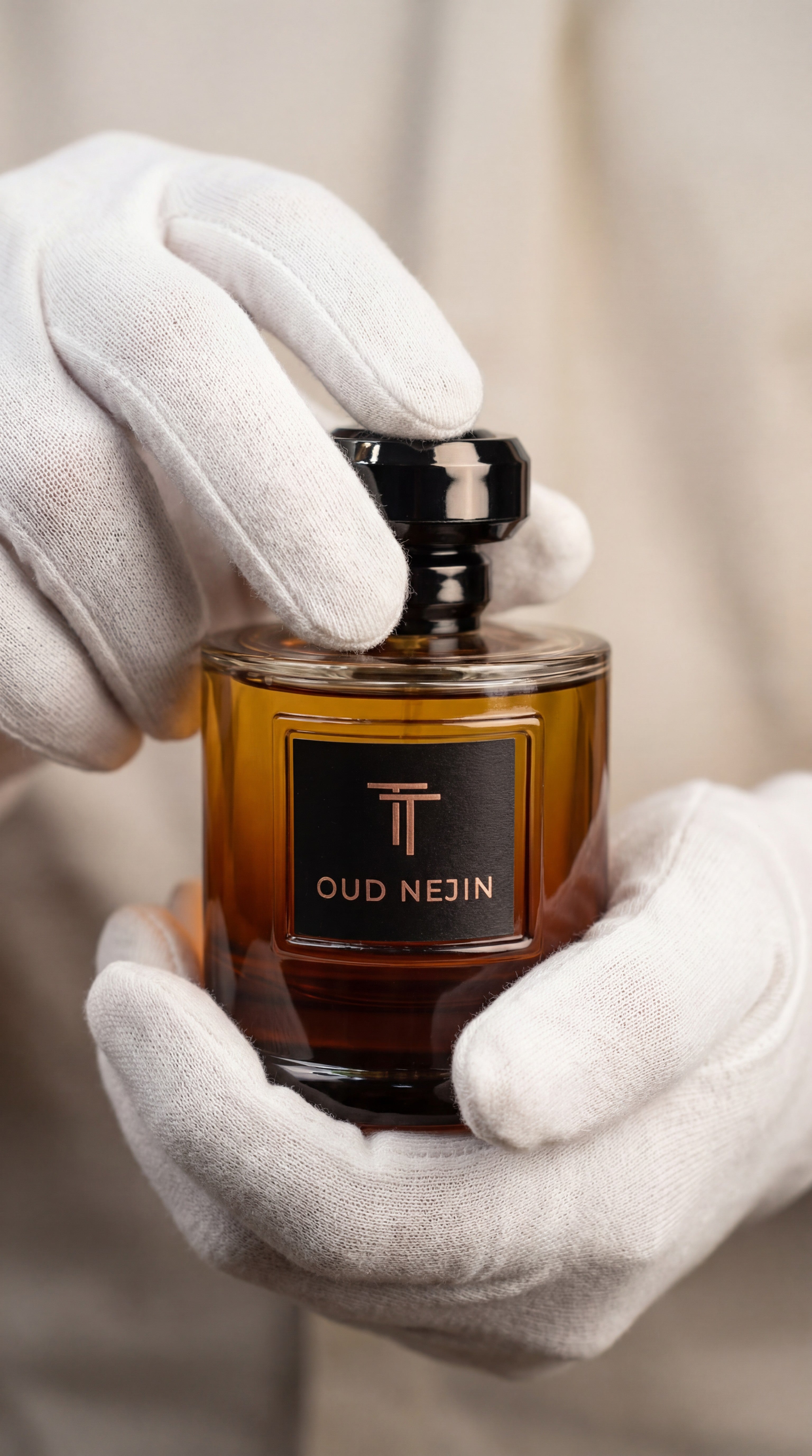 Oud Nejin